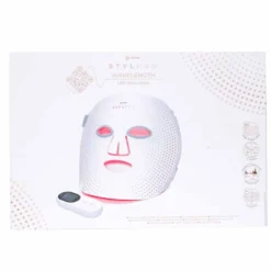 StylPro Wavelength LED Face Mask