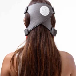 StylPro Wavelength LED Face Mask