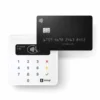 SumUp UK Card reader