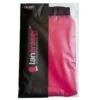 Tan Eraser Exfoliating Tan Removal Mitt