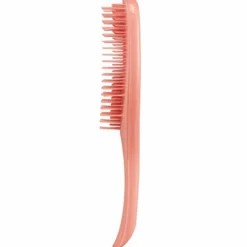 Tangle Teezer The Ultimate Detangler Fine & Fragile Sweet Cinnamon