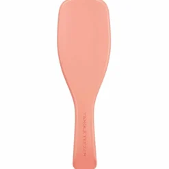 Tangle Teezer The Ultimate Detangler Fine & Fragile Sweet Cinnamon