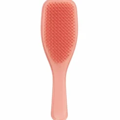 Tangle Teezer The Ultimate Detangler Fine & Fragile Sweet Cinnamon