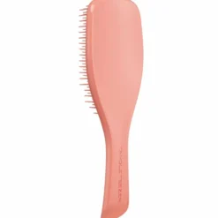 Tangle Teezer The Ultimate Detangler Fine & Fragile Sweet Cinnamon