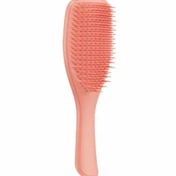Tangle Teezer The Ultimate Detangler Fine & Fragile Sweet Cinnamon