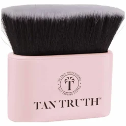 Tan Truth Blending Brush