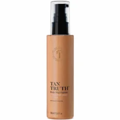 Tan Truth Body Highlighter 150ml