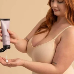 Tan Truth Daily Gradual Tan, 250ml