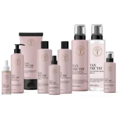 Tan Truth Self-Tan Lotion, 200ml