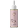 Tan Truth Tanning Drops 30ml