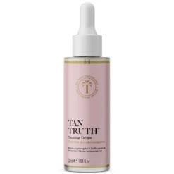 Tan Truth Tanning Drops 30ml