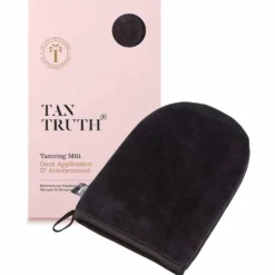 Tan Truth Tanning Mitt