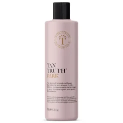 Tan Truth The Express Professional Dark Tan 200ml