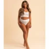 Tan Truth The Express Professional Dark Tan 1L