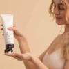 Tan Truth The Professional Barrier Cream, 250ml