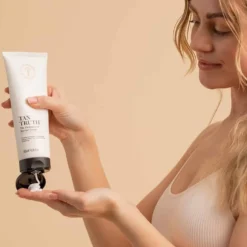 Tan Truth The Professional Barrier Cream, 250ml