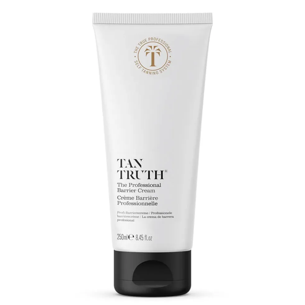 Tan Truth The Professional Barrier Cream, 250ml