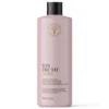 Tan Truth The Professional Dark Tan 1L