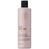 Tan Truth The Professional Dark Tan 200ml