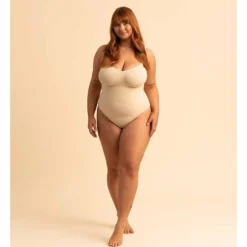 Tan Truth The Professional Medium Tan 1L