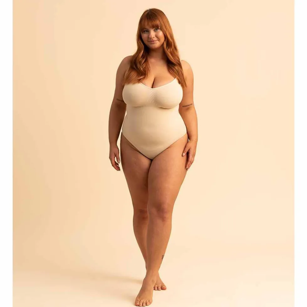 Tan Truth The Professional Medium Tan 1L