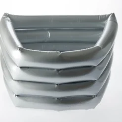 The Edge / Salons Pedicure Bath