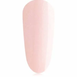The Gel Bottle Inc. All-in-One BIAB Clear 20ml