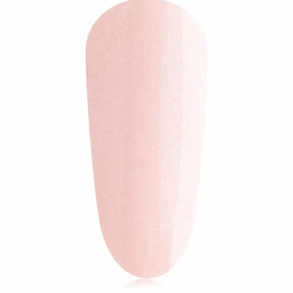 The Gel Bottle Inc. All-in-One BIAB Clear 20ml