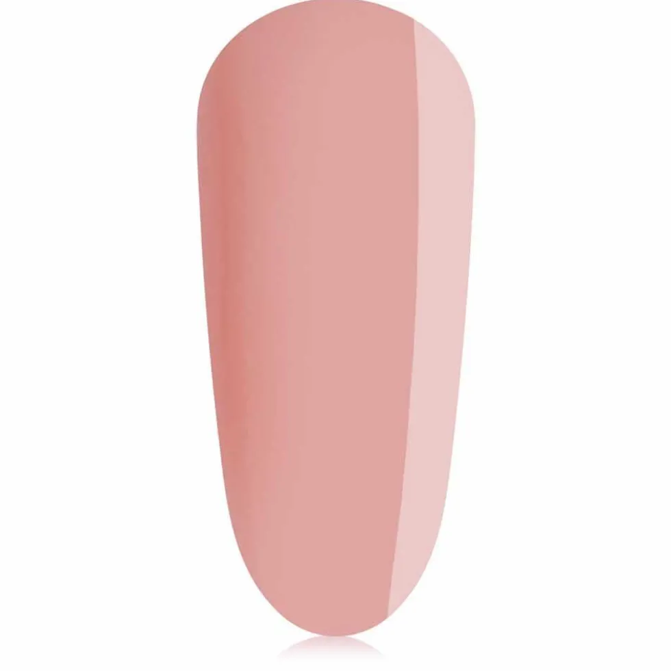 The Gel Bottle Inc. All-in-One BIAB Clear 20ml