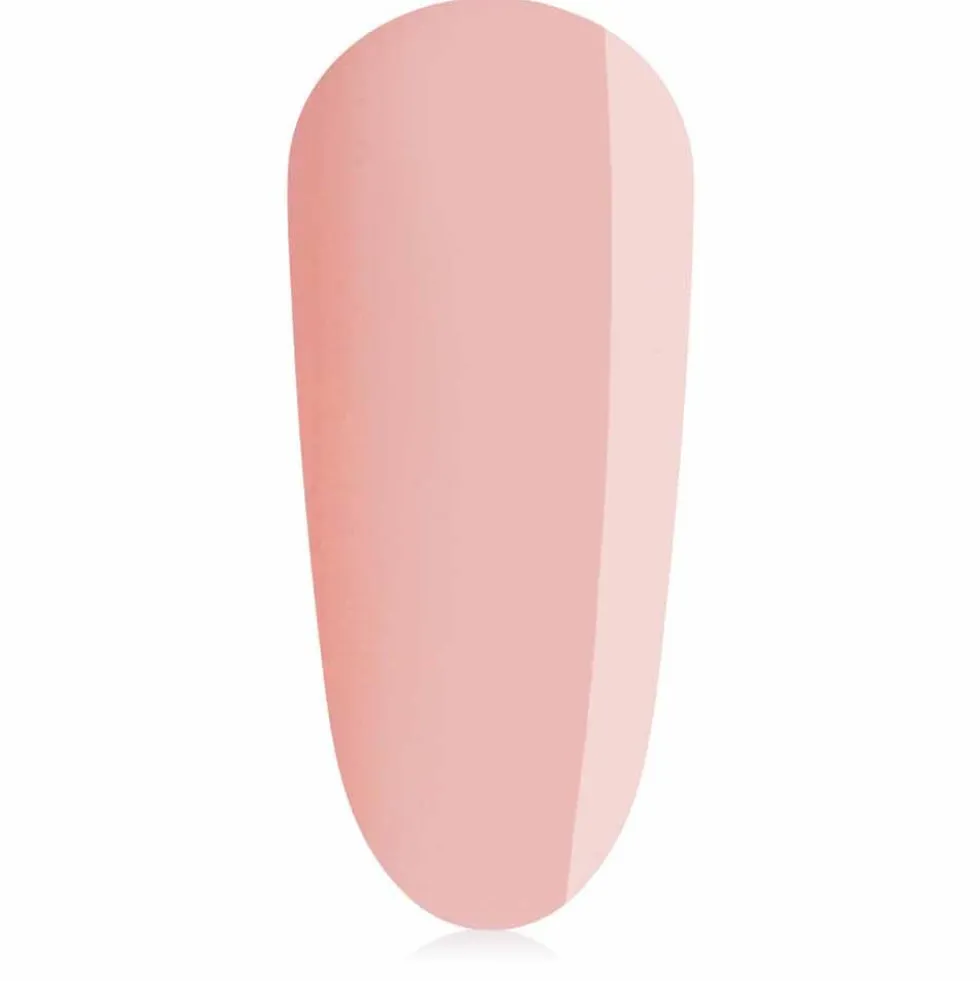 The Gel Bottle Inc. All-in-One BIAB Clear 20ml