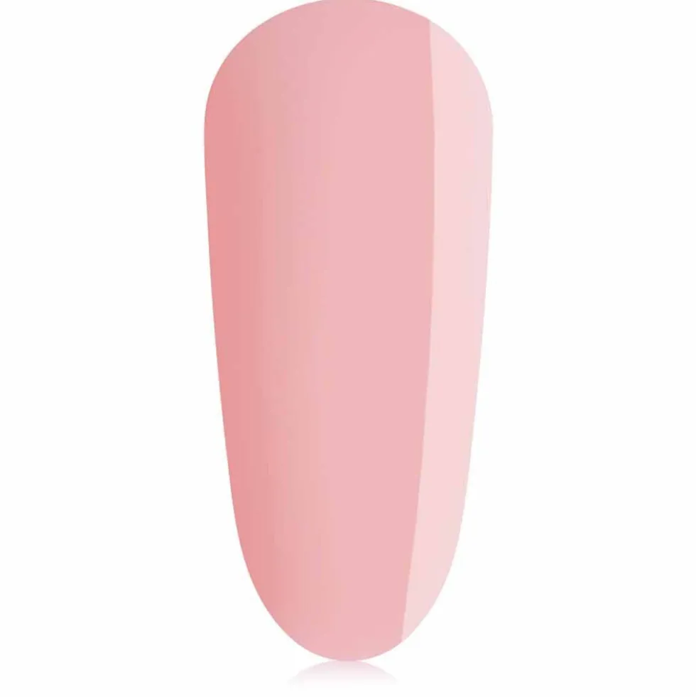The Gel Bottle Inc. All-in-One BIAB Clear 20ml