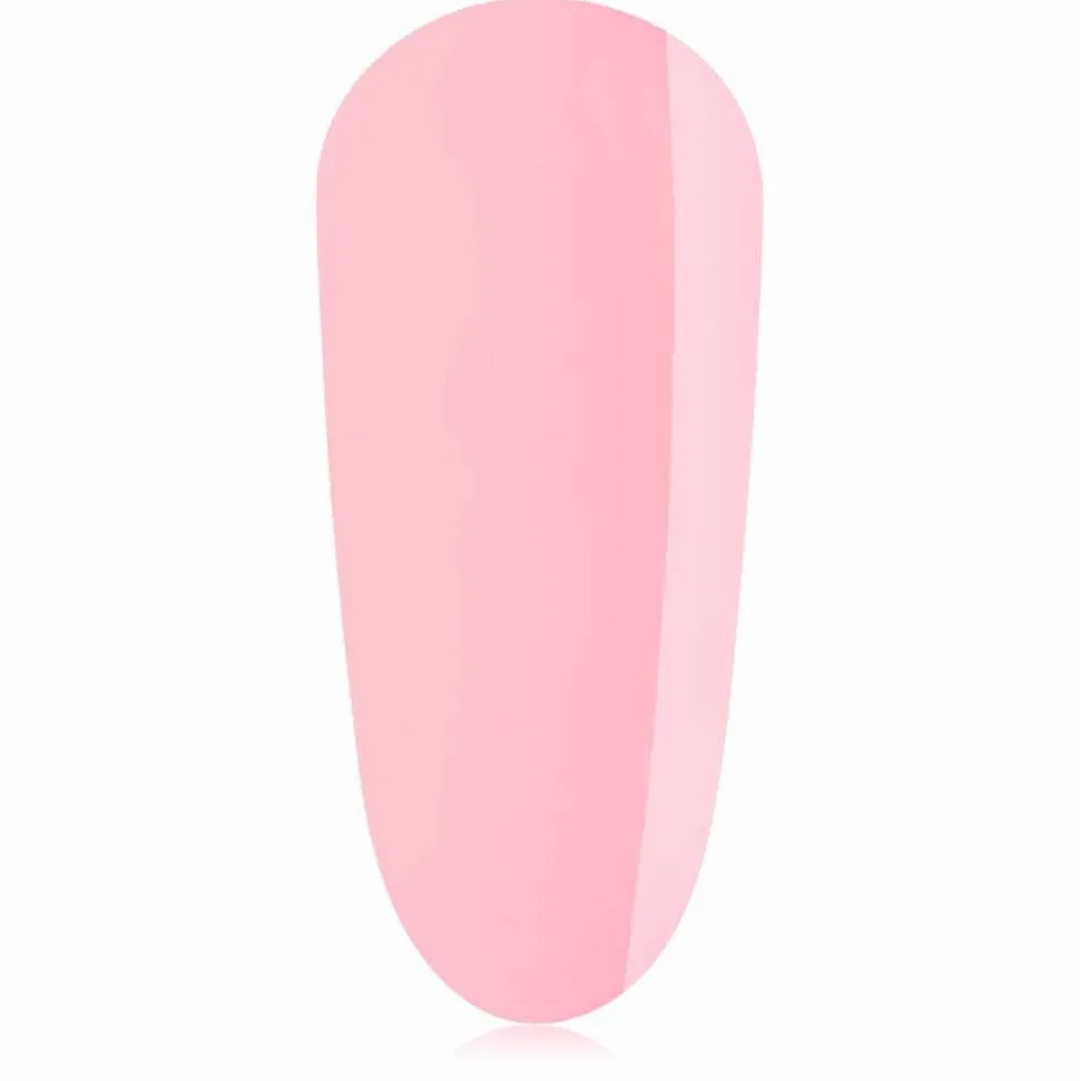 The Gel Bottle Inc. All-in-One BIAB Clear 20ml