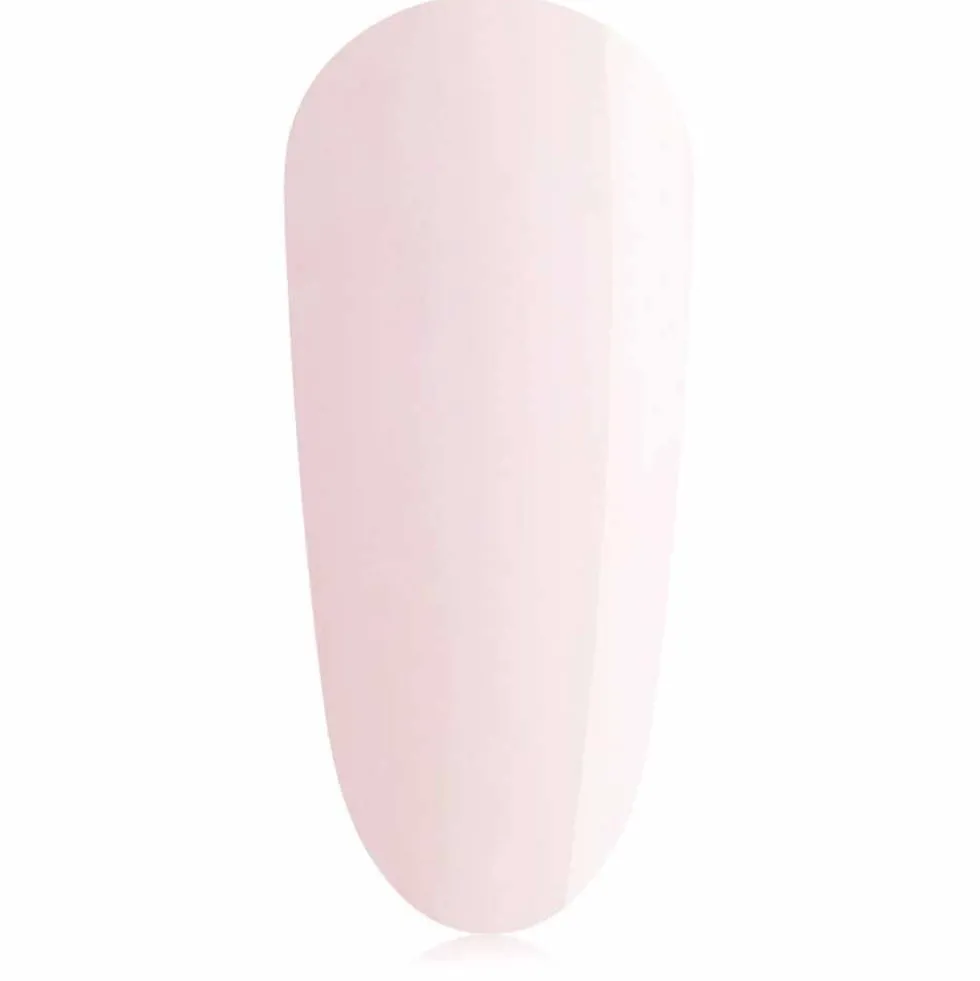 The Gel Bottle Inc. All-in-One BIAB Clear 20ml
