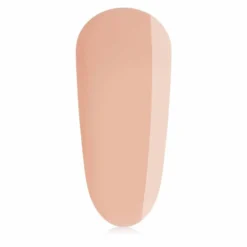 The Gel Bottle Inc. All-in-One BIAB Clear 20ml