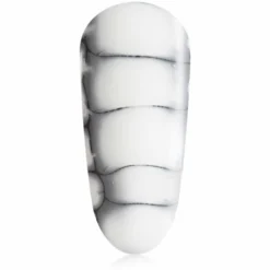 The Gel Bottle Inc. Blooming Gel 20ml