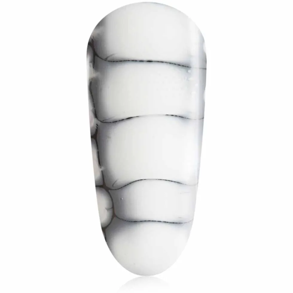 The Gel Bottle Inc. Blooming Gel 20ml