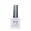 The Gel Bottle Inc. Bond Base 20ml