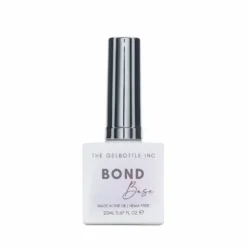 The Gel Bottle Inc. Bond Base 20ml