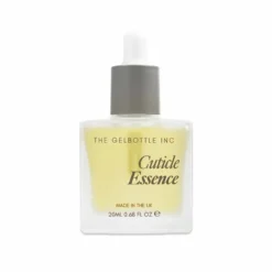 The Gel Bottle Inc. Cuticle Essence 20ml