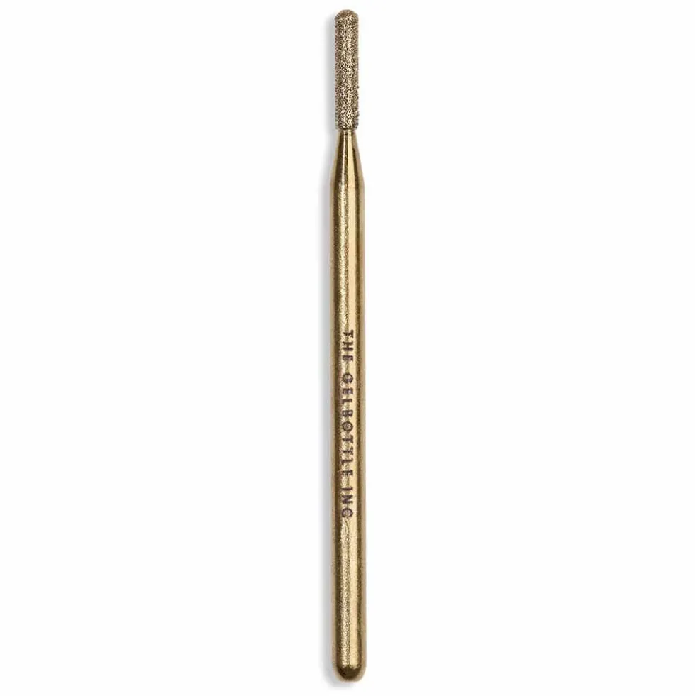 The Gel Bottle Inc. Cuticle Remover Bit