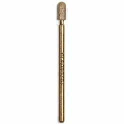 The Gel Bottle Inc. Cuticle Smoother Bit