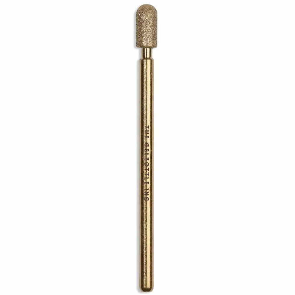 The Gel Bottle Inc. Cuticle Smoother Bit