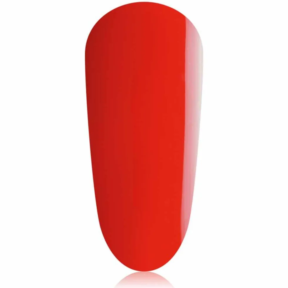 The Gel Bottle Inc. Daisy 20ml