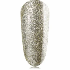 The Gel Bottle Inc. Daisy 20ml