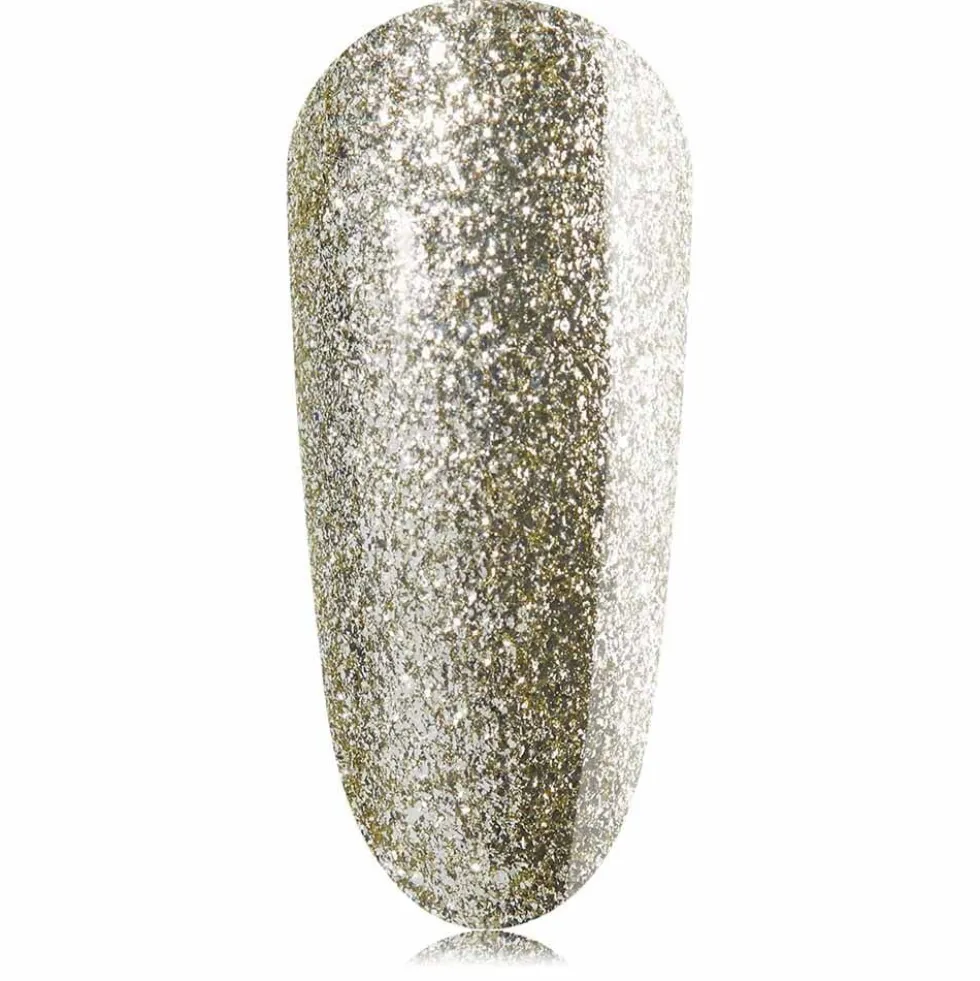 The Gel Bottle Inc. Daisy 20ml