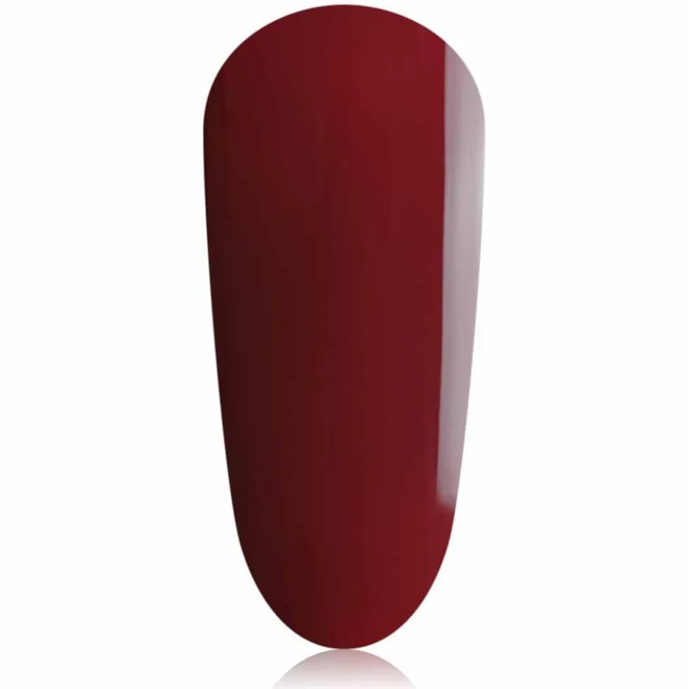 The Gel Bottle Inc. Daisy 20ml