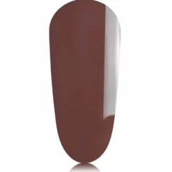 The Gel Bottle Inc. Daisy 20ml