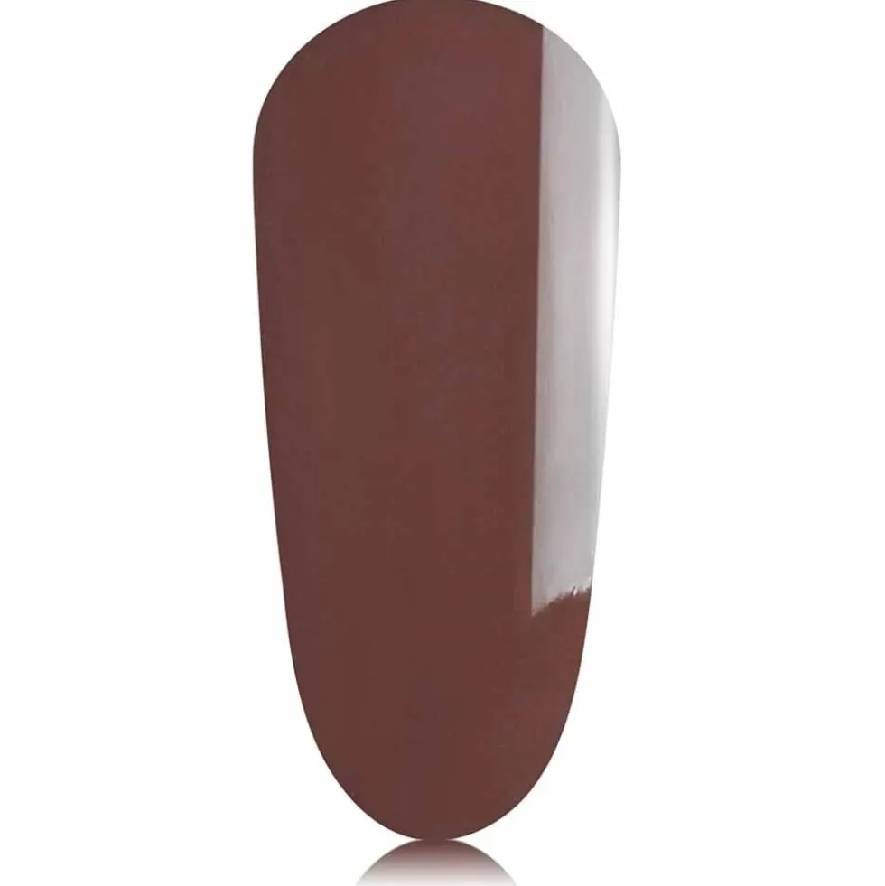 The Gel Bottle Inc. Daisy 20ml