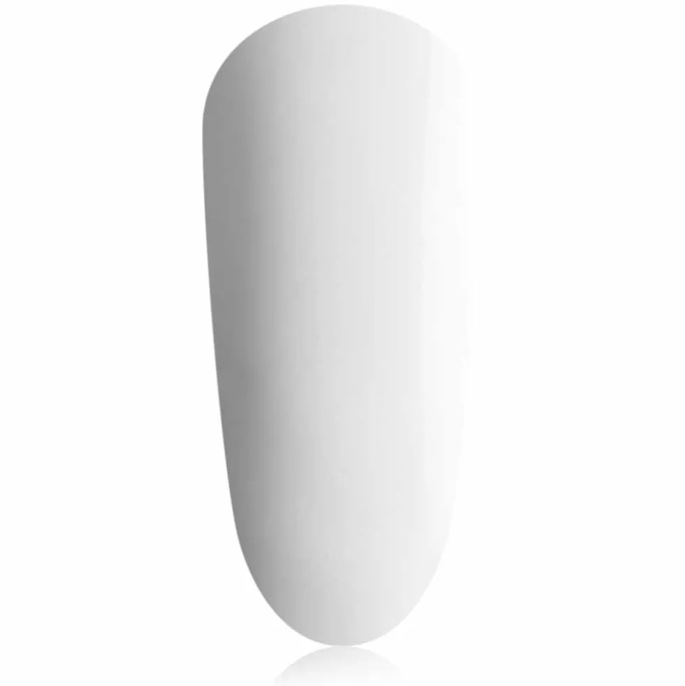 The Gel Bottle Inc. Daisy 20ml