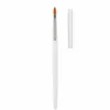 The Gel Bottle Inc. 4D 01 Brush